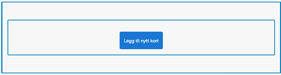 Knappen: legg til nytt kort.